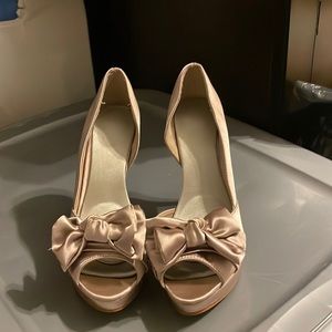 Aldo Heels- EUR 40- New